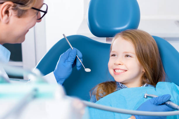 Best Invisalign and Clear Aligners  in Rtez, CO
