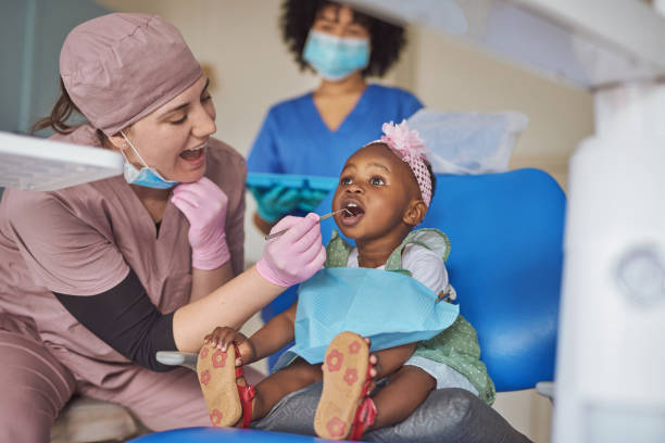  Rtez, CO Holistic Dental Services Pros