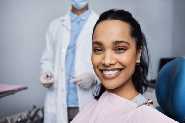 Best Dental Fillings (Composite and Amalgam)  in Rtez, CO
