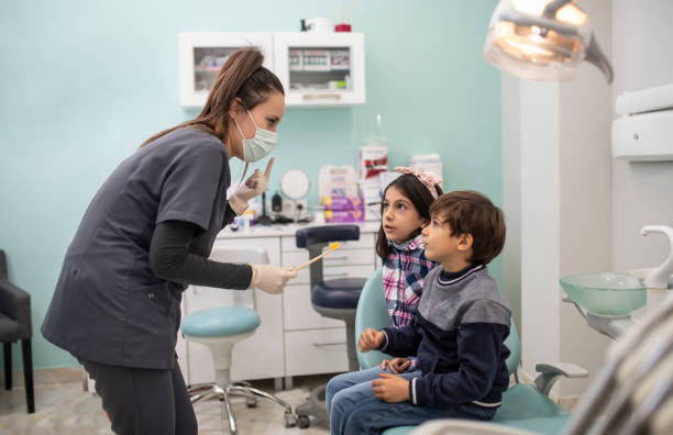 Best Root Canal Treatment  in Rtez, CO