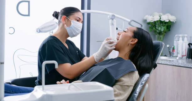 Best Traditional Braces  in Rtez, CO