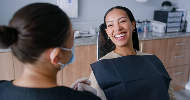 Oral Surgery in Cortez, CO