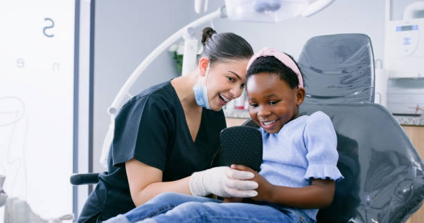 Best Teeth Whitening  in Rtez, CO